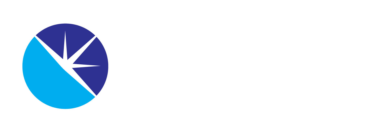 IMGS_Logo_White